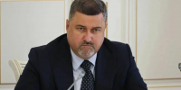 Фёдор Щукин: дефицит топлива в Дагестане носит локальный характер - Дагестанская правда