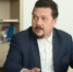 Алексей Громский: «Причиной недопуска партий является организационная слабость» - 53news.Ru