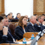 В Челябинской области расширен перечень категорий граждан, имеющих право на бесплатное социальное обслуживание на дому - U74.Ru