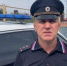 На Дону 13-летний водитель мотоцикла опрокинулся вместе с пассажиром в результате превышения скорости и наезда на бетонный блок - Газета Таганрогская правда