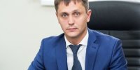 Ковальчук и Богомаз открыли 3-й цех ГЭК после ареста его экс-хозяина Прудникова - Брянский ворчун