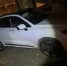 В Иркутске суд приговорил к 300 часам обязательных работ и конфисковал автомобиль за повторную езду в нетрезвом виде - Baikal24.Ru