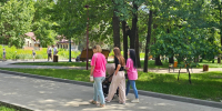 Редчайшее имя для девочки снова в моде: древнее, красивое, статусное - переводится как «отмеченная судьбой» - Prochepetsk.ru