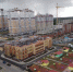 В Елецком женщина упала с 15 этажа - Gorod48.ru