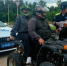 Совместные мероприятия направлены на предупреждение нарушений при эксплуатации самоходной техники, повышение безопасности ее использования и профилактику дорожно-транспортных происшествий. - НИА Самара