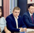 Служение стране — это не громкие слова - ЛДПР