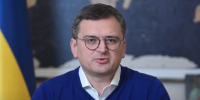 Кулеба Дмитрий - ИА Общественная служба новостей