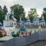 DSC_8134 - Псковская епархия