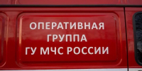 Фото: Дмитрий Абрамов / МР7 - Мой район