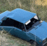 4(1148)(2)-800x600.jpg - Gubkin.City