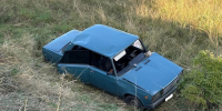 4(1148)(2)-800x600.jpg - Gubkin.City