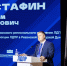 Школьная форма не должна быть испытанием для семейного бюджета - ЛДПР
