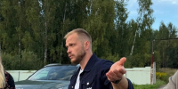 ЛДПР на страже прав садоводов - ЛДПР