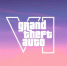 Rockstar Games показала расширенный геймплей GTA VI - M24.Ru