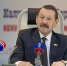 Развитие села — наша работа - Газета Знамя труда
