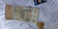 Суд признал многолетнюю работу камчатской пенсионерки без договора - КамИНФОРМ