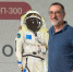 Проект дагестанского инженера вошел в ТОП-300 форума идей АСИ - Новое дело