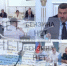 Федор Щукин ответил на дефицит топлива - Новое дело