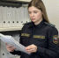 Писатель из Петербурга через суд взыскал с издательства 300 тыс. рублей - Online47.Ru