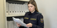 Писатель из Петербурга через суд взыскал с издательства 300 тыс. рублей - Online47.Ru