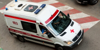 Более 40 человек погибли при ударах ВСУ по автобусам в России с начала года - M24.Ru