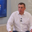 Валерий Лимаренко пресс-служба правительства Сахалинской области - SakhalinMedia.Ru