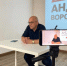 От градостроительной политики до «Программы победы» - КПРФ