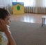 В ДЕТСКОМ САДУ № 3 ПРОШЛА ПОЗНАВАТЕЛЬНАЯ БЕСЕДА «ЕСЛИ В ДОМЕ СЛУЧИЛСЯ ПОЖАР» - Пожарно-спасательный центр