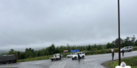 Более 5 тыс. нарушений ПДД за сутки зафиксировали на Сахалине - SakhalinMedia.Ru