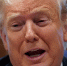 Трамп одной фразой ответил на заявления о возможности прямого конфликта РФ и НАТО - Комсомольская Правда