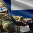 Финляндия объявила о начале военных учений у границ России - РТВ-Подмосковье