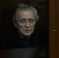 ТАСС: бизнесмен Трабер, обвиняемый по делу об убийстве, освобожден из СИЗО - M24.Ru