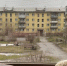 Весна. Осень. Пасмурно. - Газета Бийский рабочий