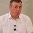 От ННК до ночных поставок: Лимаренко рассказал о решении проблем с топливом на Сахалине - Sakhpress.Ru