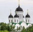 Православные отмечают Успение Богородицы: главные правила и традиции праздника - Сетевое издание Толк