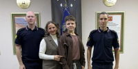 Добро пожаловать в службу судебных приставов! - УФССП