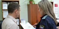 Монтажнику вернули почти триста тысяч рублей заработной платы - УФССП