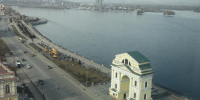 Региональный Минстрой обратился за официальными разъяснениями по поводу применения поправок в Водный кодекс - SIA.RU