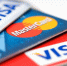 Сбер ожидает, что через несколько лет у россиян не останется карт Visa и Mastercard - M24.Ru