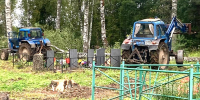 Кладбище_фронт.jpg - 1000inf.ru