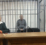 В Хабаровске мужчина напал на подростков и ребёнка - КП Хабаровск