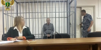 В Хабаровске мужчина напал на подростков и ребёнка - КП Хабаровск