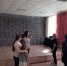 В поселке Смидович прошла «Родительская приемка» детской школы искусств - Единая Россия