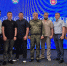 Семинар «Формирование общественного мнения» - Владивостокский филиал РТА