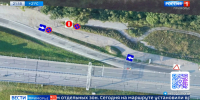 Запрет на передвижения и перебои со связью: ограничения вводятся во Владивостоке из-за ВЭФ - ГТРК Владивосток