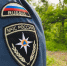 В Хабаровском крае пожарные выезжали на 6 техногенных пожаров - КП Хабаровск