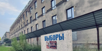 По главной улице с оркестром - Газета Кузнецкий рабочий