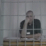Взрывы в суде и полиции хотел устроить житель Амурской области - Teleport2001.Ru