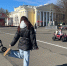 В 2026 остался еще 1 праздничный день: как россияне будут отдыхать - ProGorod.Ru