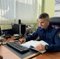 Следователями возбуждено уголовное дело о дезорганизации деятельности места содержания под стражей - Следственный комитет